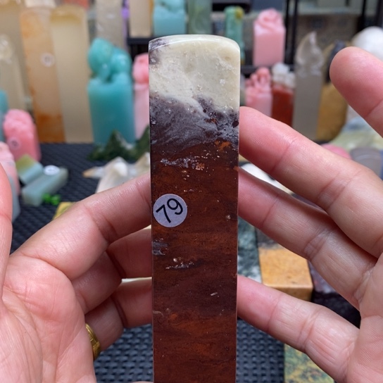 仙居石尺寸2.5.2.5.11.0