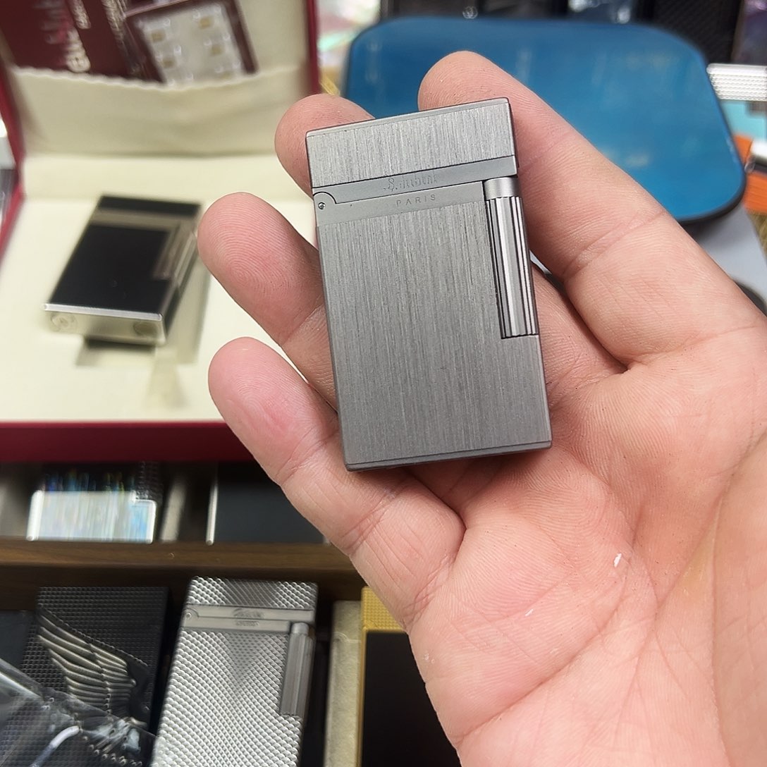 纯铜都百特黑钛拉丝