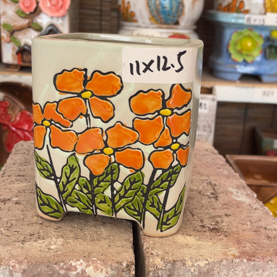 凑满15包邮发货发货