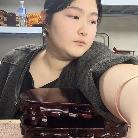 @***：核桃木/黑胡桃（胡桃木）