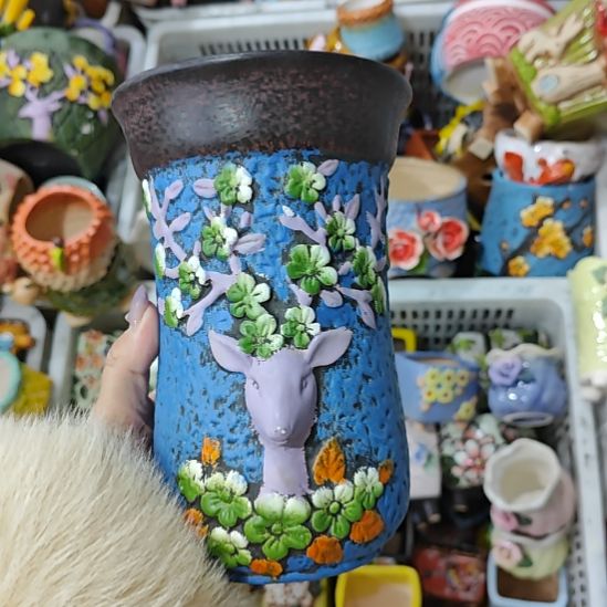 当场凑满15元发货，不凑不发