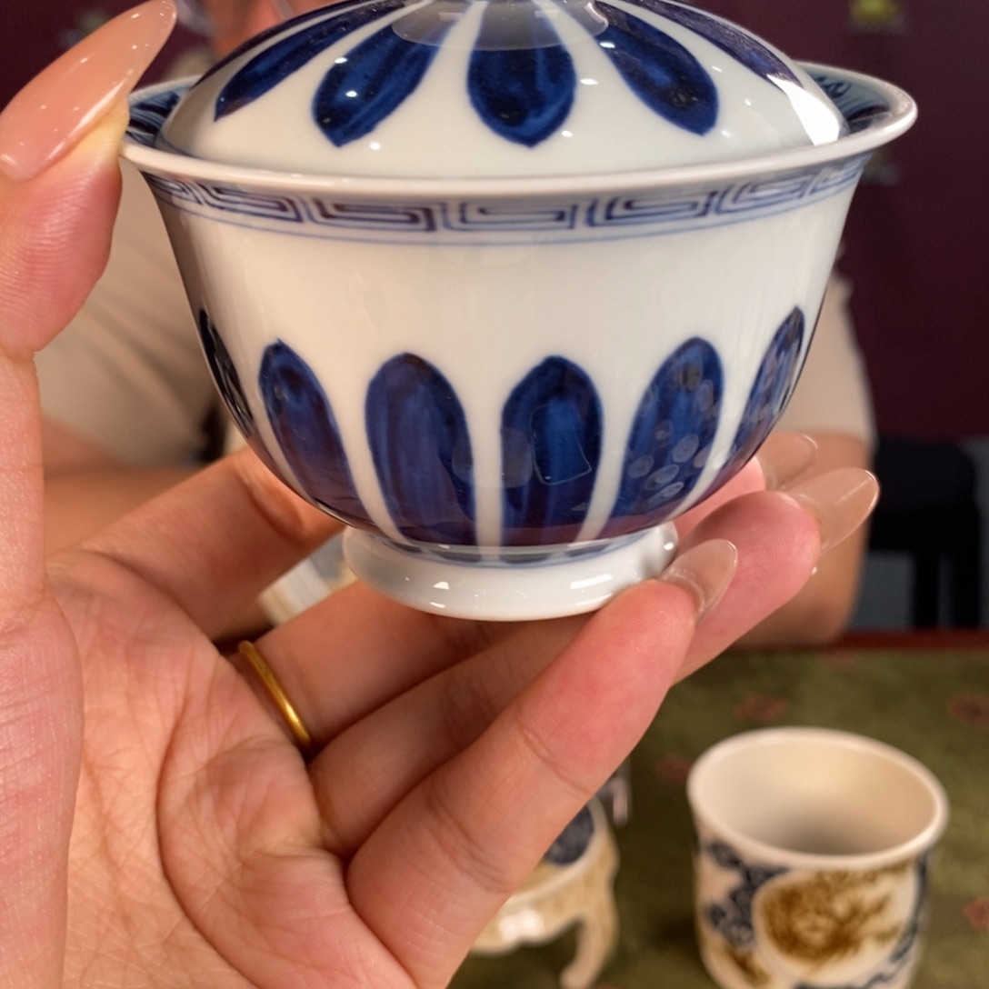 九鸣九鸣九九九九九九九九九九九