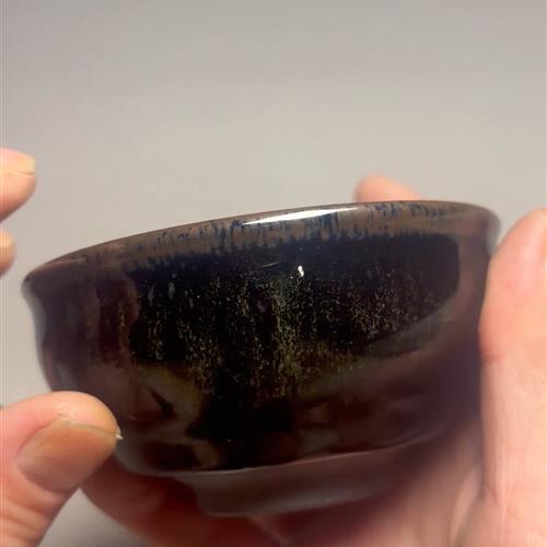 【闪购商品】茶盏-22.............