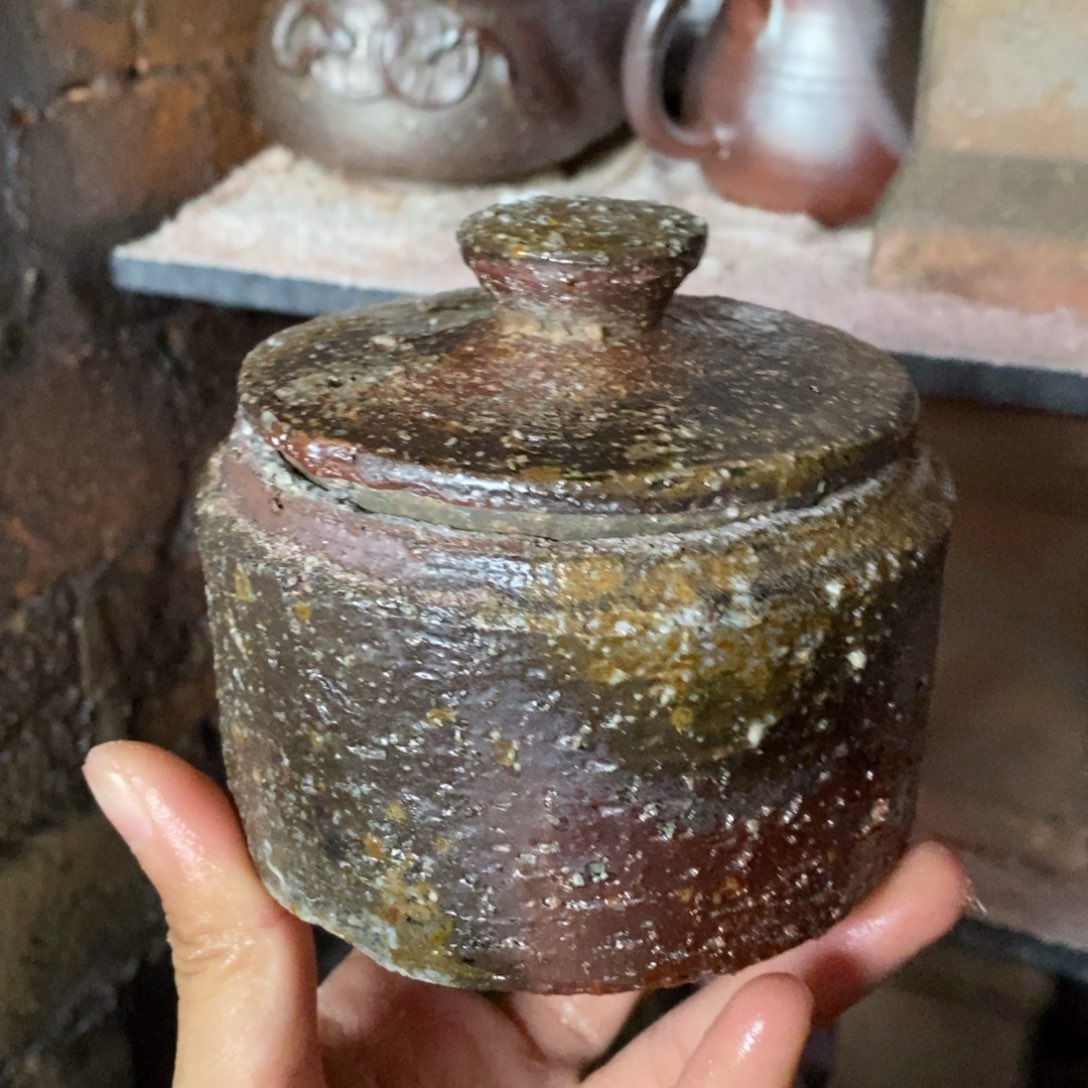 开窑大吉 高货多多733