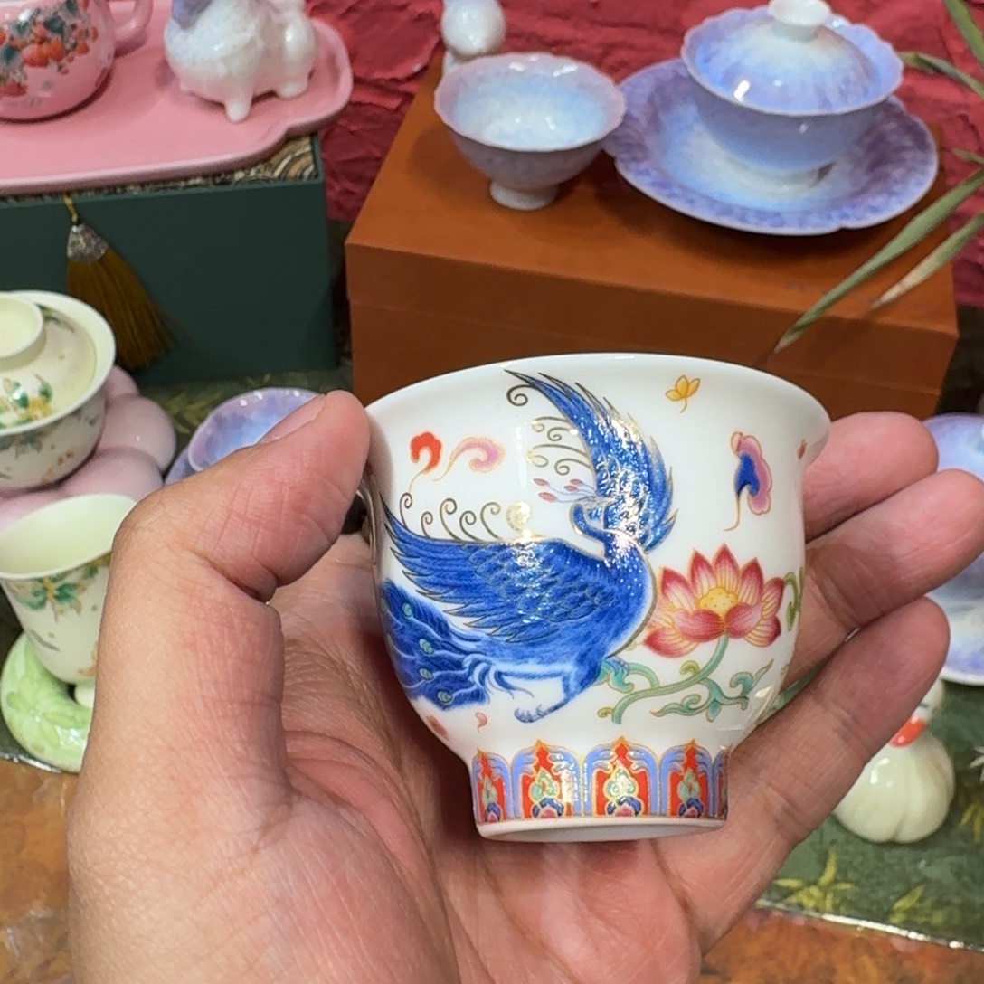 陶瓷陶瓷陶瓷陶瓷陶瓷陶瓷