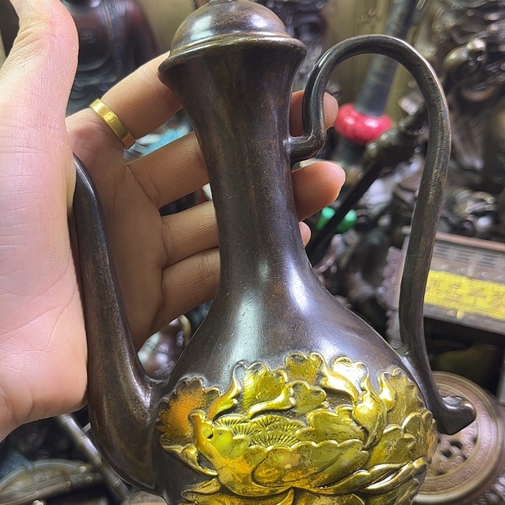 铜器66666666666666666