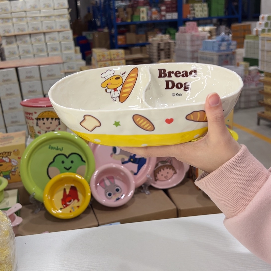 瓷500 陶瓷陶瓷陶瓷陶瓷吃