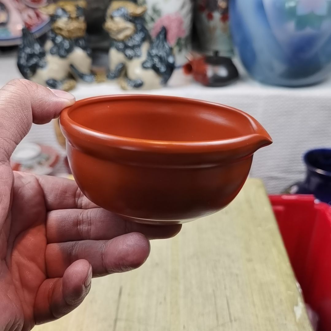 瓷片瓷片瓷片瓷片瓷片