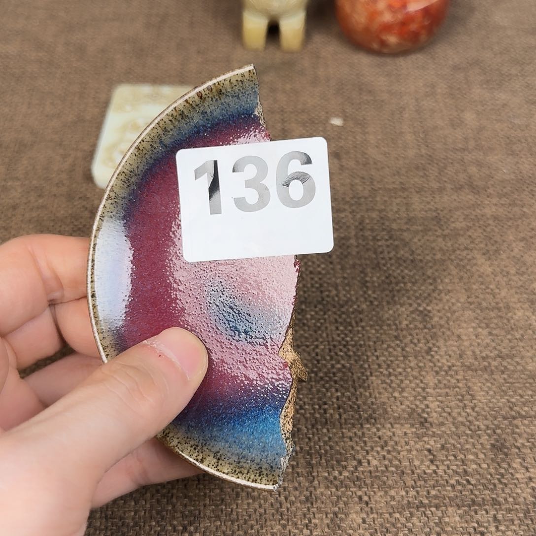 瓷片8888888888888880