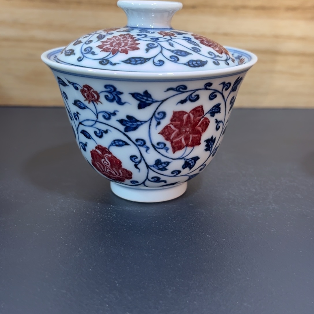 44455667788888999999