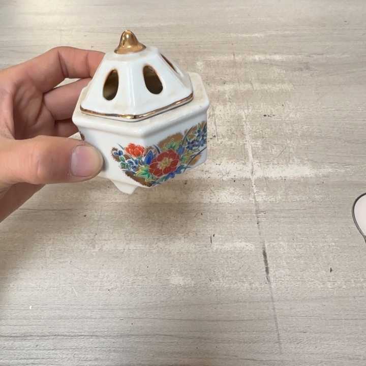 茶道具工艺品茶茶