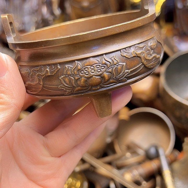 铜888888888888888888888