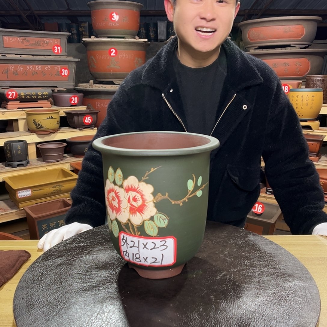 紫砂其他精品紫砂工厂直发