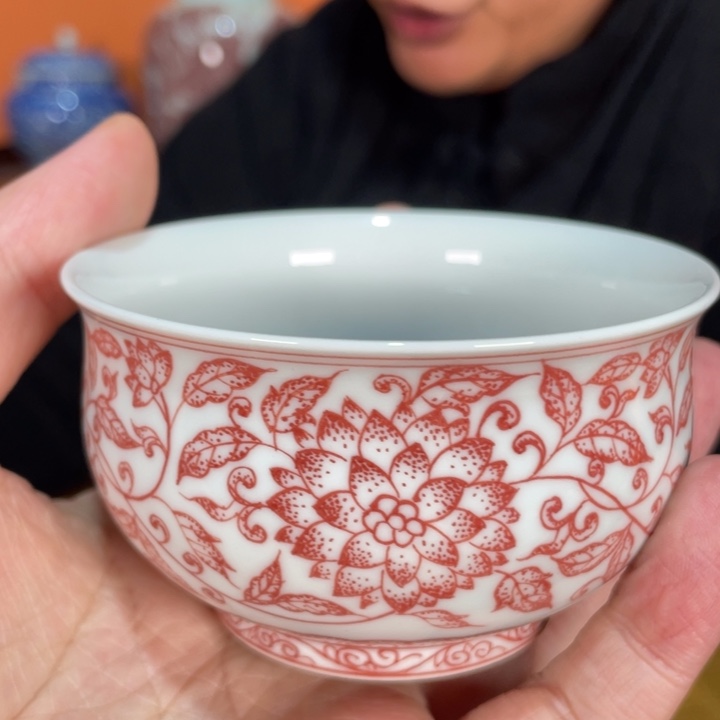 福利来啦，福利来啦