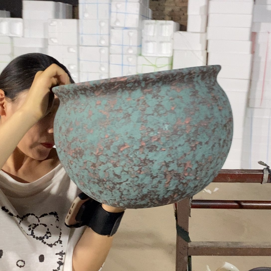 瑕疵32/24。tzghzhzghzhz