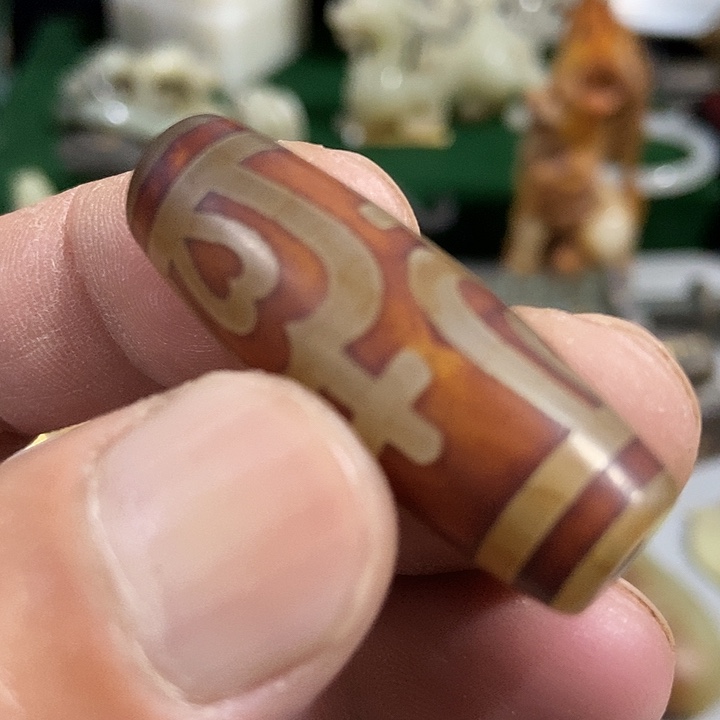 摆件摆件摆件摆件