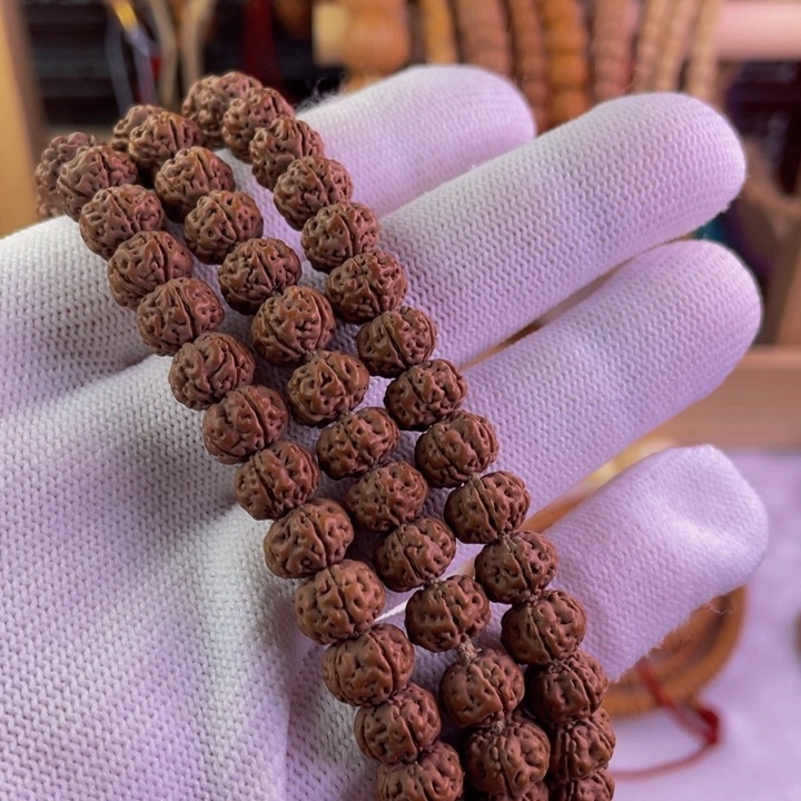 金刚菩提把件開**了啊啊啊啊啊啊啊