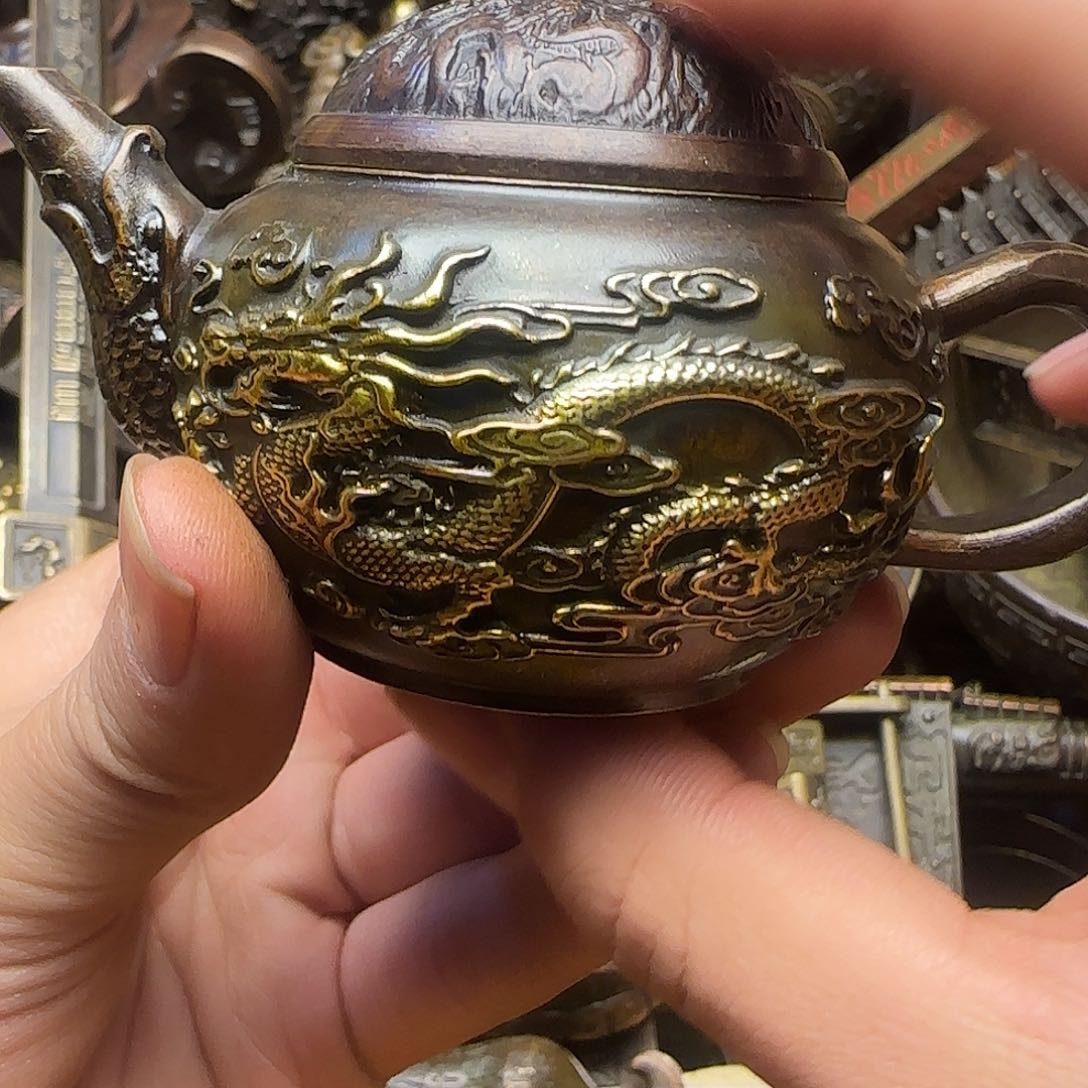 铜铜铜铜铜铜铜铜铜