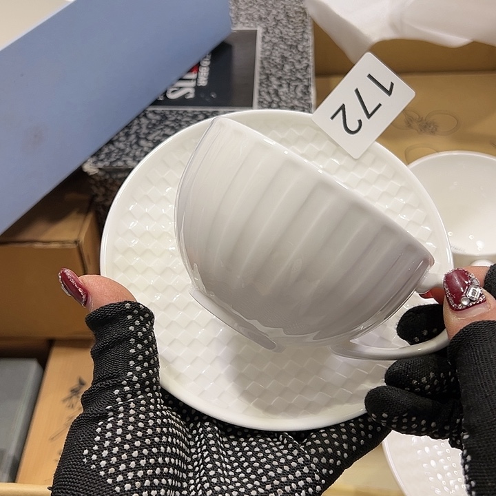 茶宠我的手机没费啦我在外面