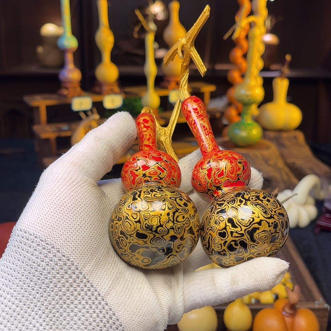 手***彭这几位朋友在做一年后开始用