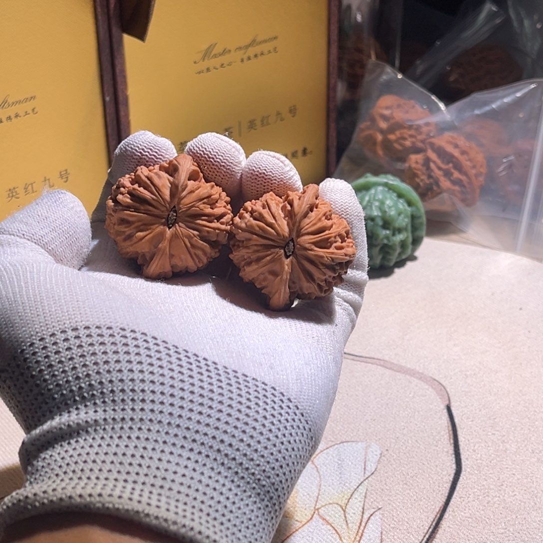 少***湖磨盘磨盘磨盘磨盘 