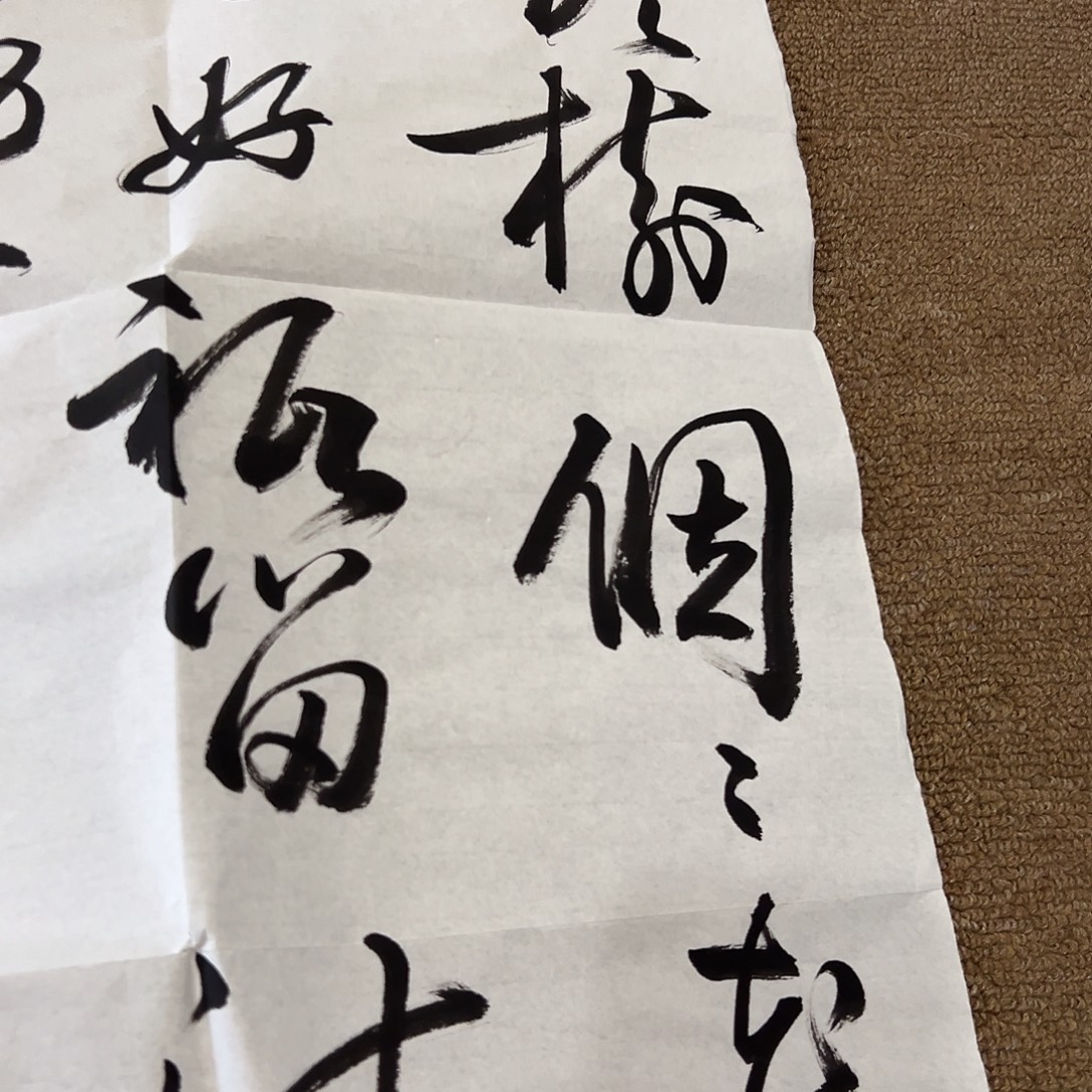 浮力浮力浮力浮力