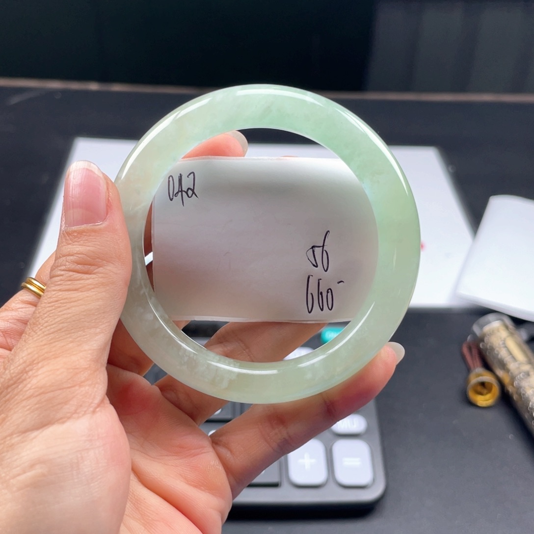 贝*、直播间所见即所得042