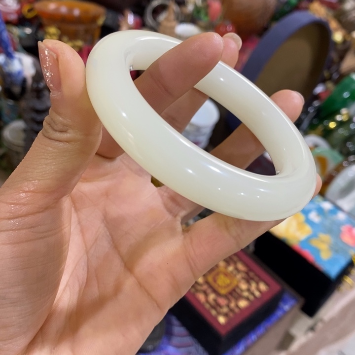 宫廷影视老旧工艺摆件
