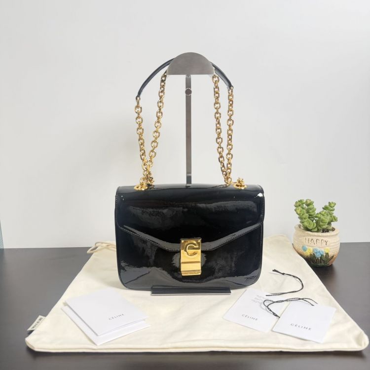 未使用/思琳/包包/[260104XZWC]/C12024343020