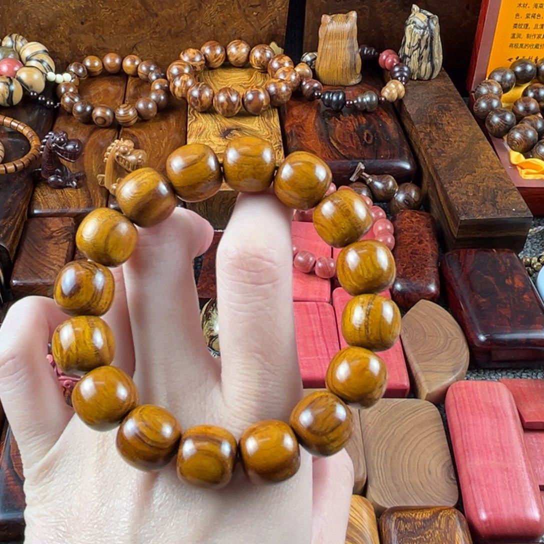 风***静美国沙漠铁满金1314高货