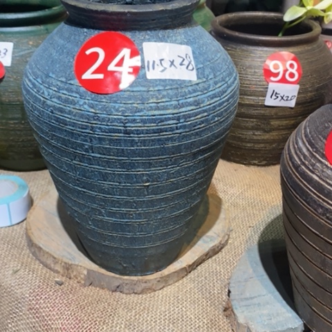 【闪购商品】正品新款