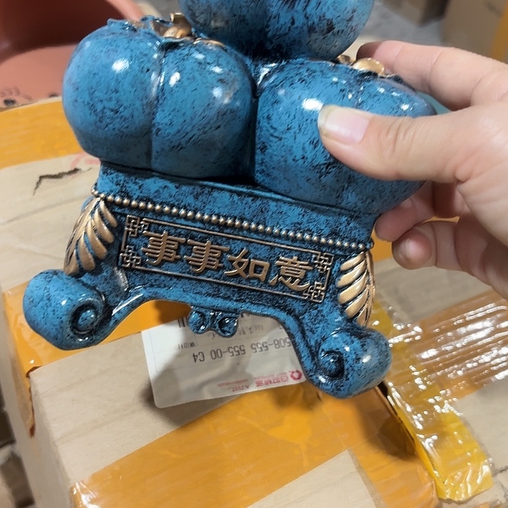 瓷片样品样品样品样品