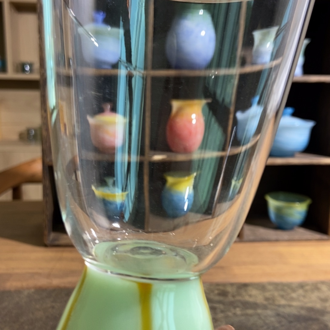 @***余钢化玻璃234676432