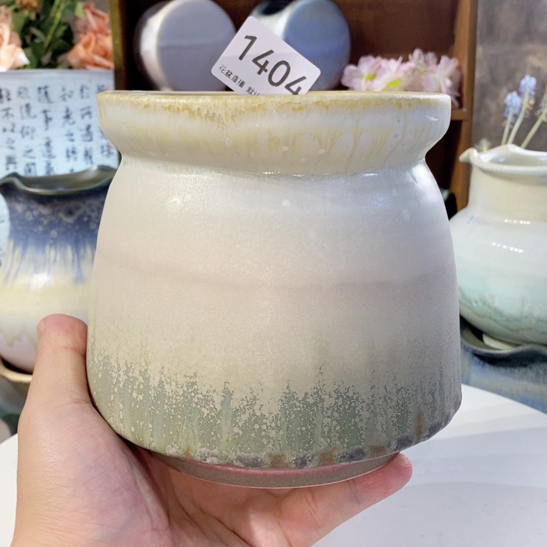 花盆花盆花盆花盆