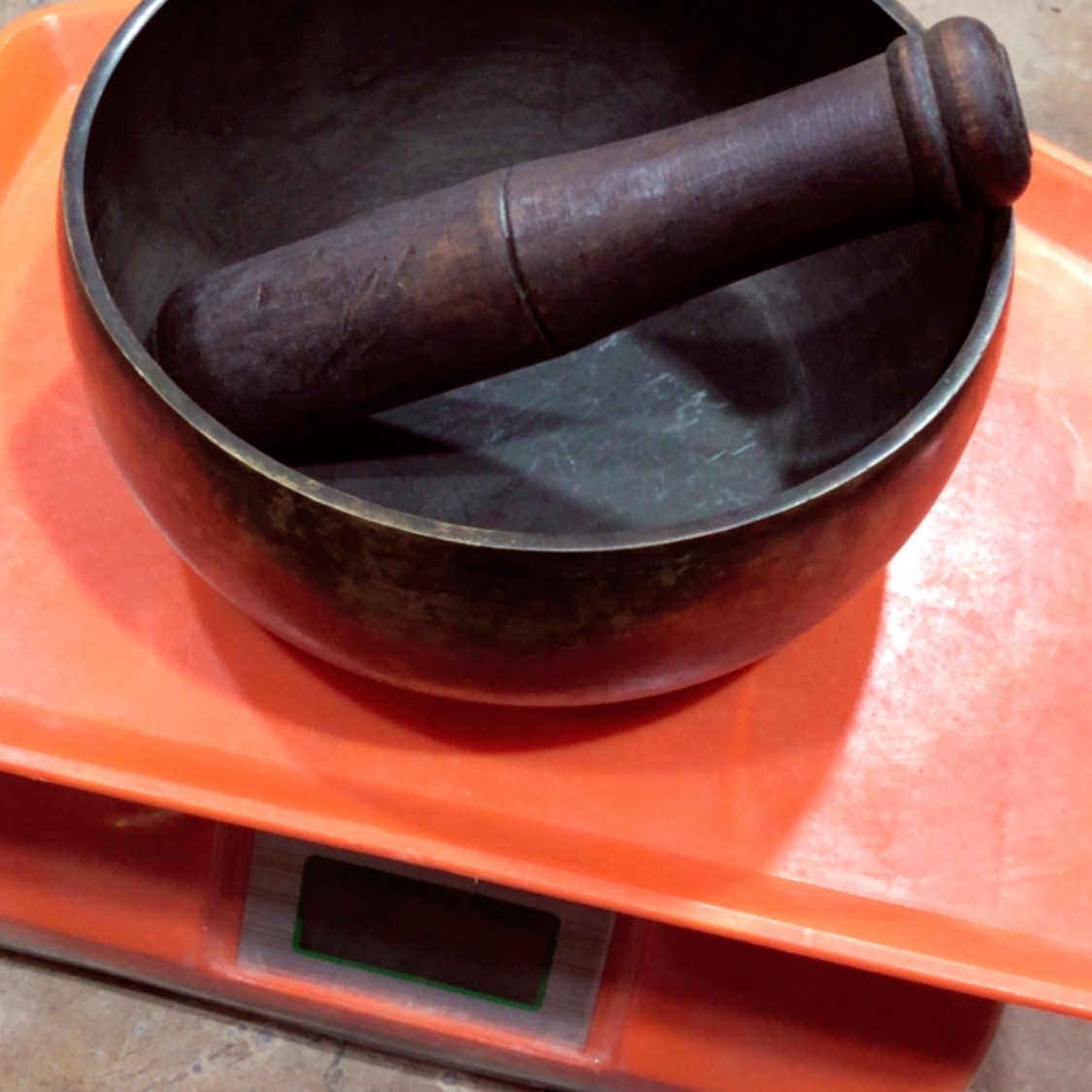 【闪购商品】麻悦*摆件