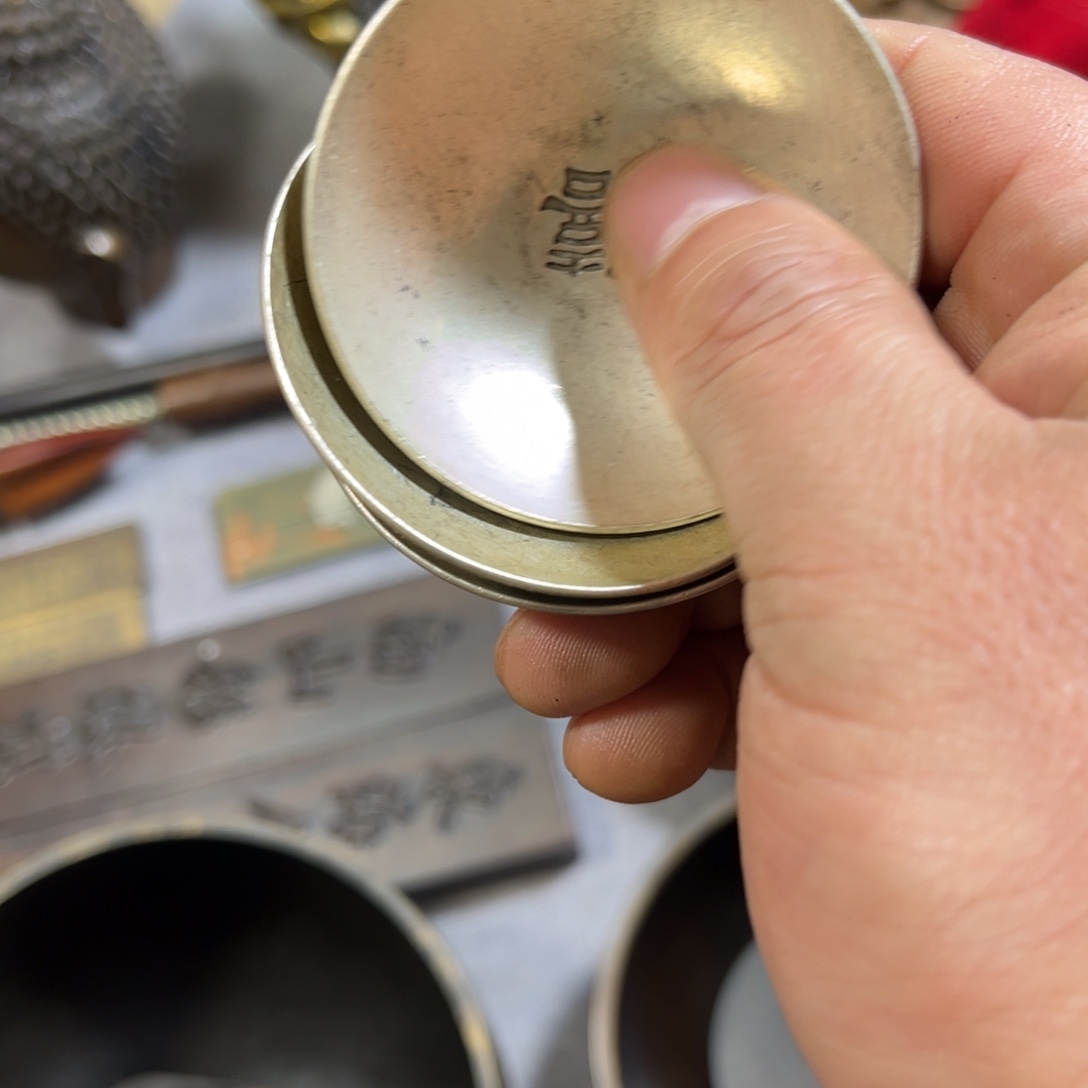 工艺品摆件工艺品厂