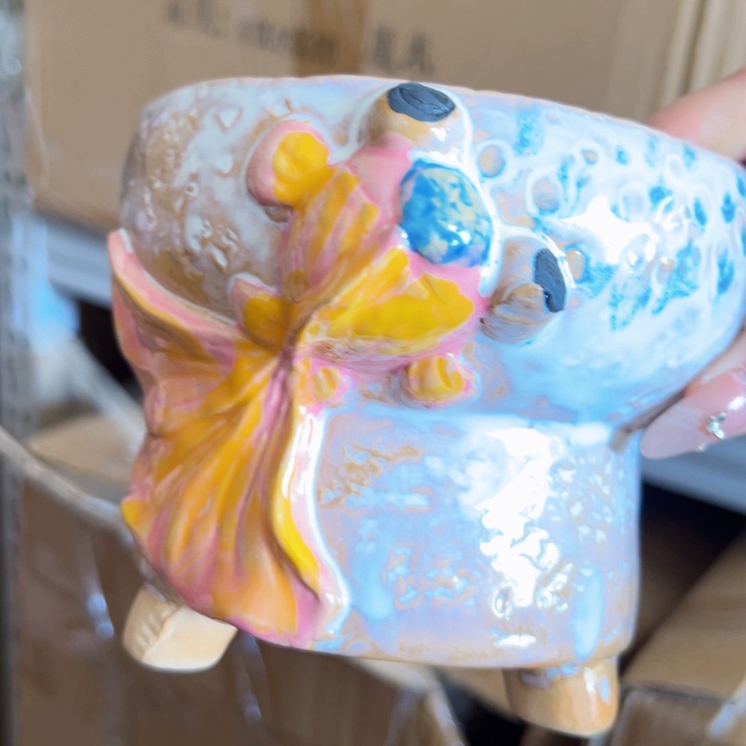 满18.8米包邮 发货