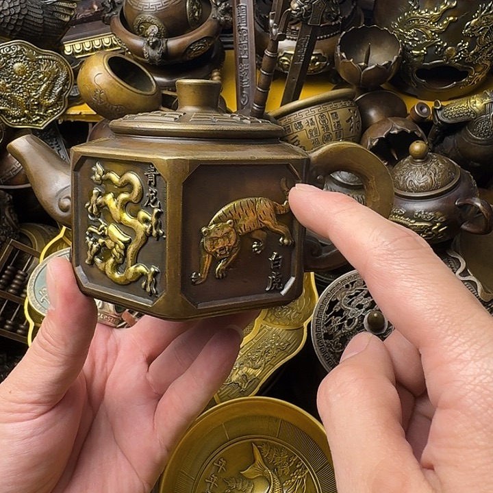 点击链接下单即可