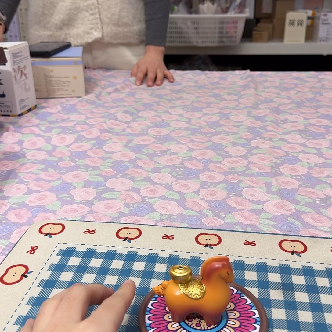 如图所示@@977482