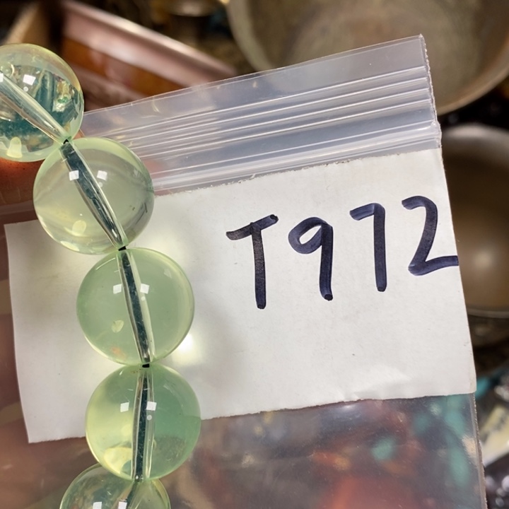 飞***哥德宝文玩专属链接