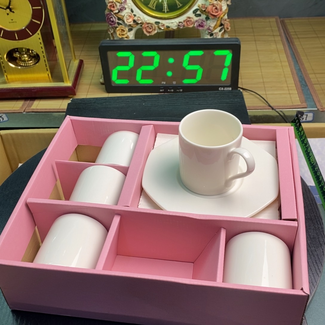 摆件精品精品精品