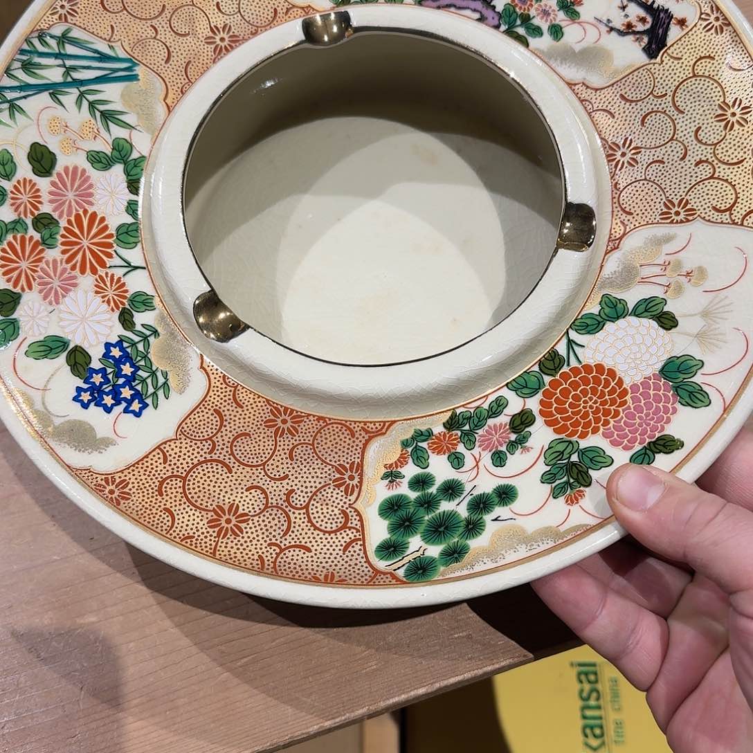 瓷器瓷器瓷器瓷器瓷器