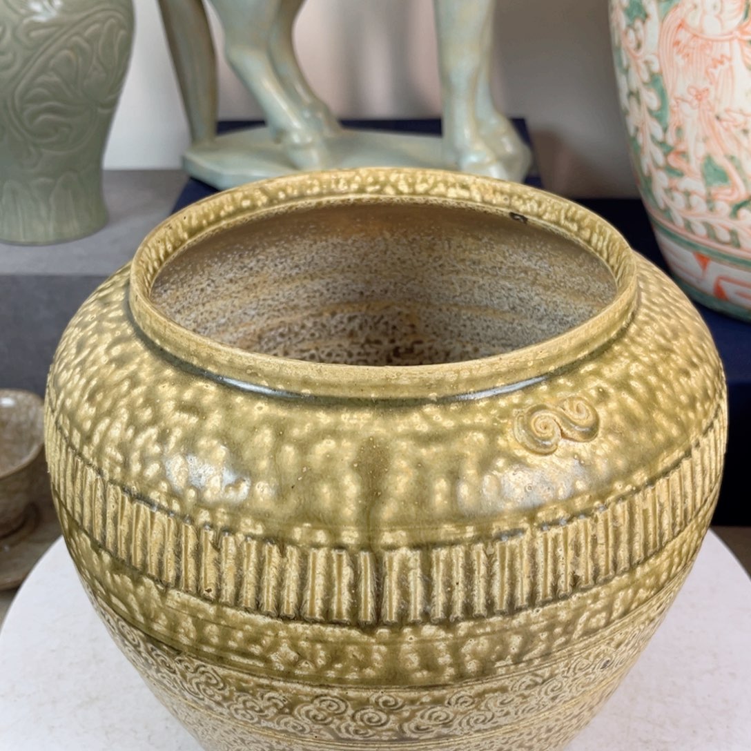 卫***翰瓷片瓷器瓷器瓷器瓷器