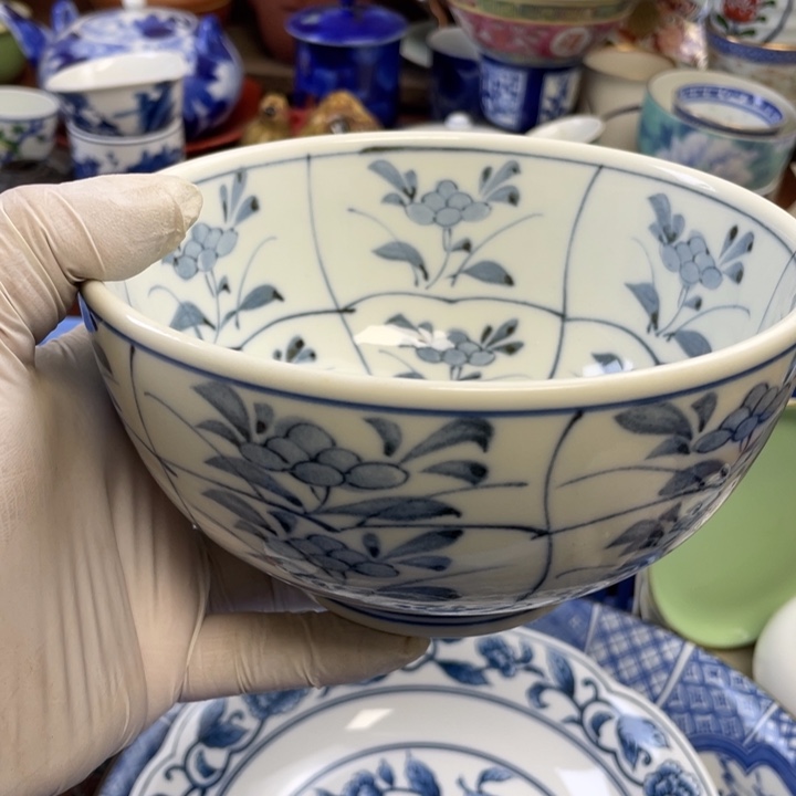 陶莱瓷购购购购购购