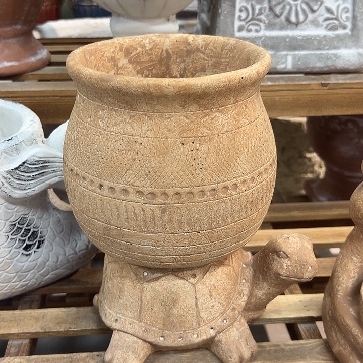 高22，58669999999999969