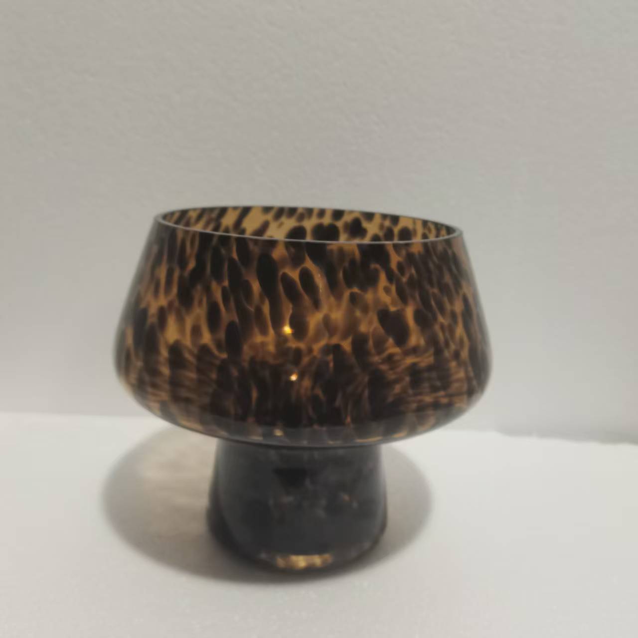 【ZX-39】尾货孤品花瓶