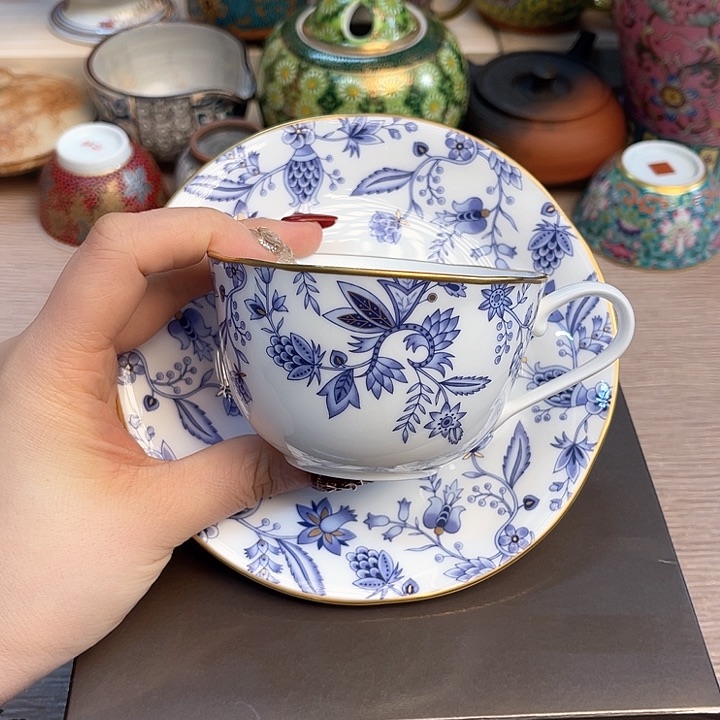 摆件全球孤品全球孤品