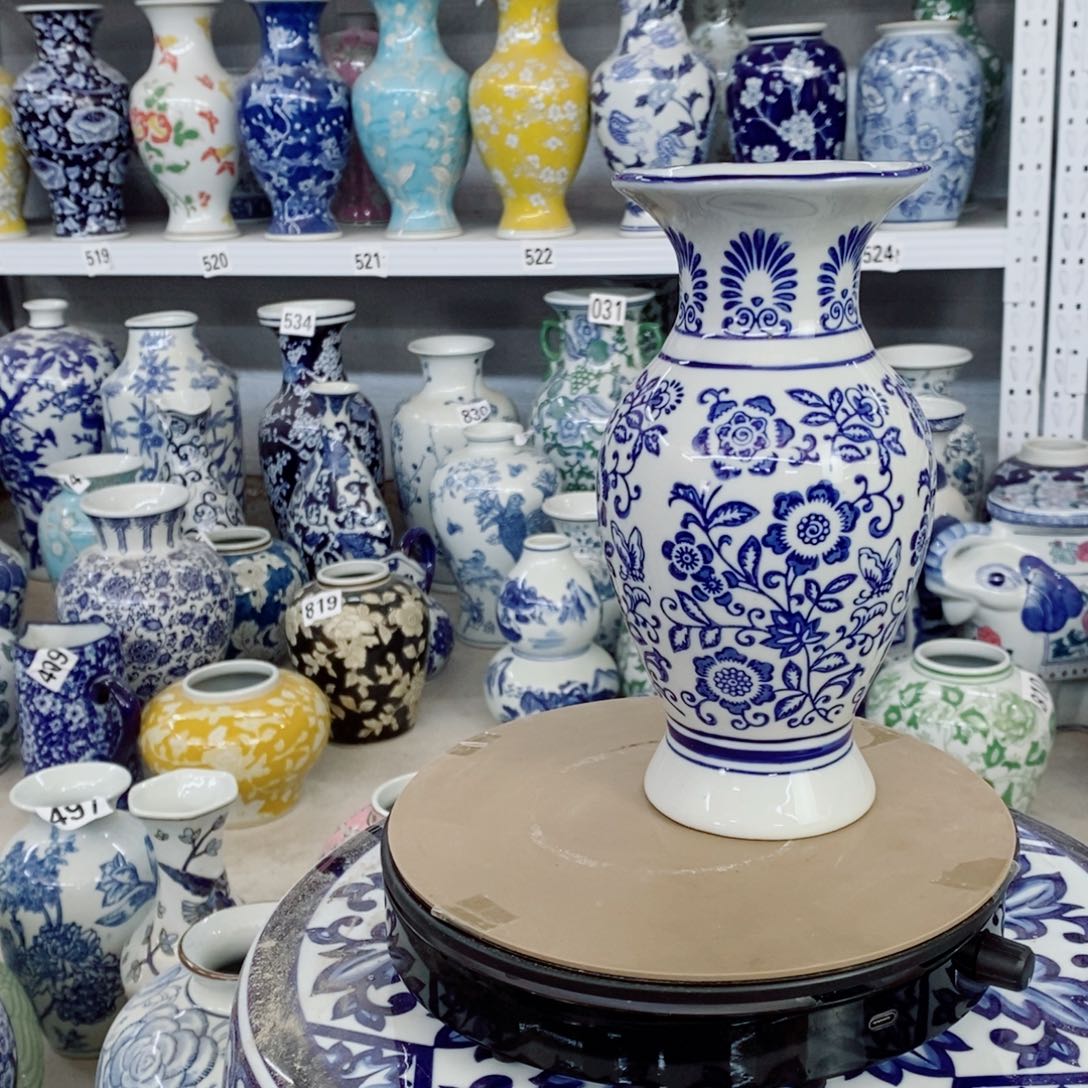 摆件摆件摆件工艺品