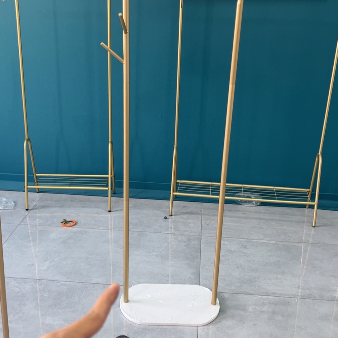 炸炸炸炸炸炸炸炸炸炸炸炸炸