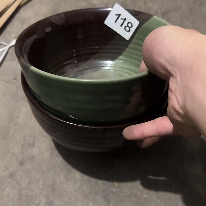 S***Y瓷片陶瓷盘子碗啥都有